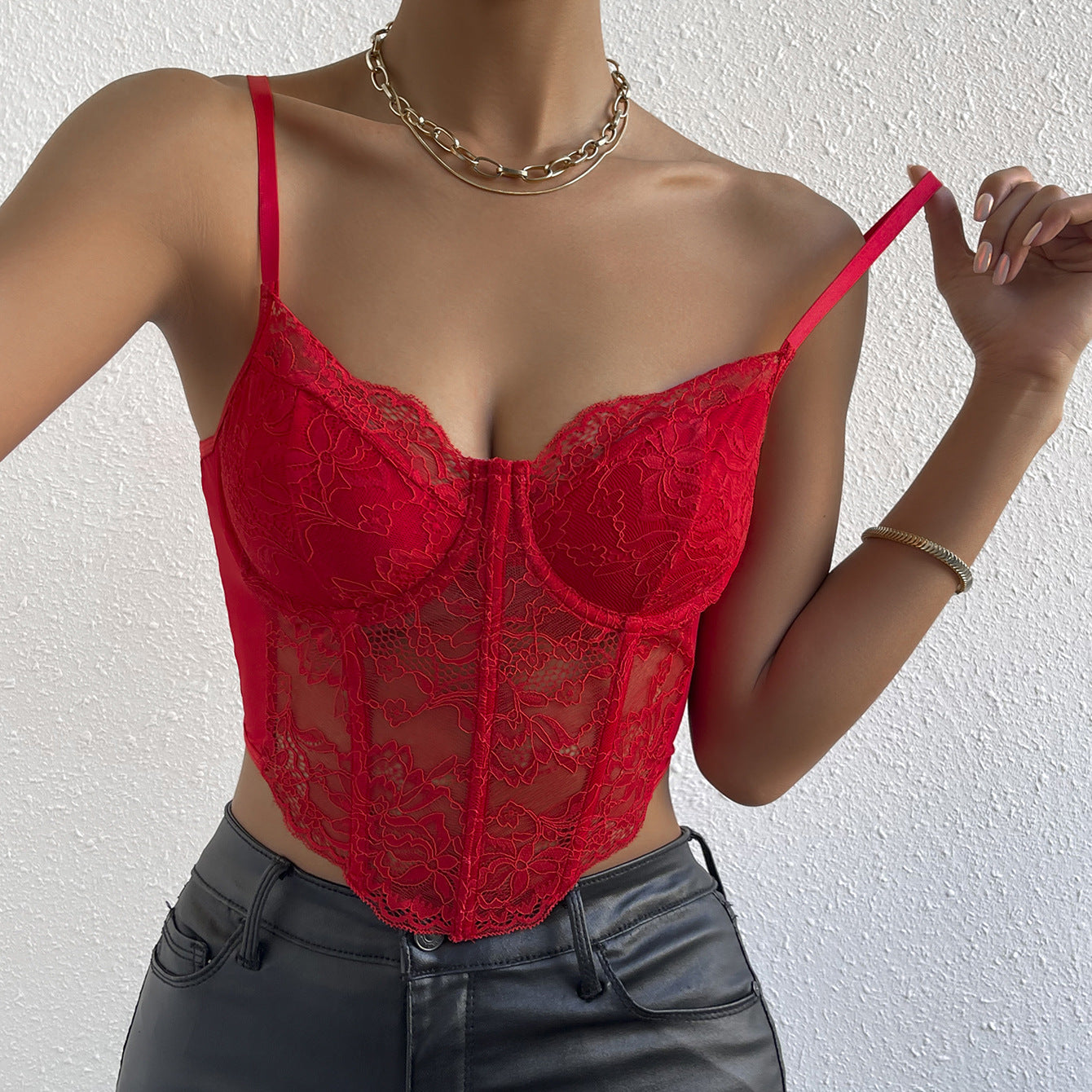 Top Sofia