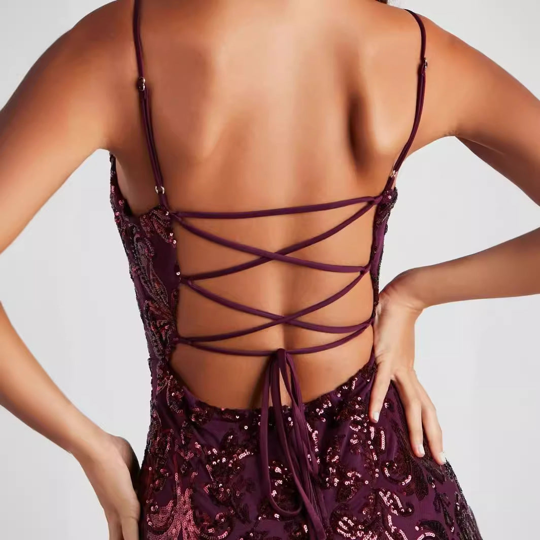 Vestito Blair