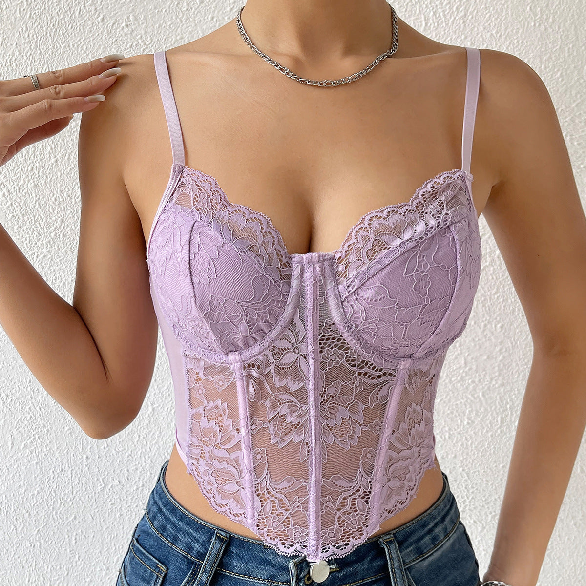Top Sofia