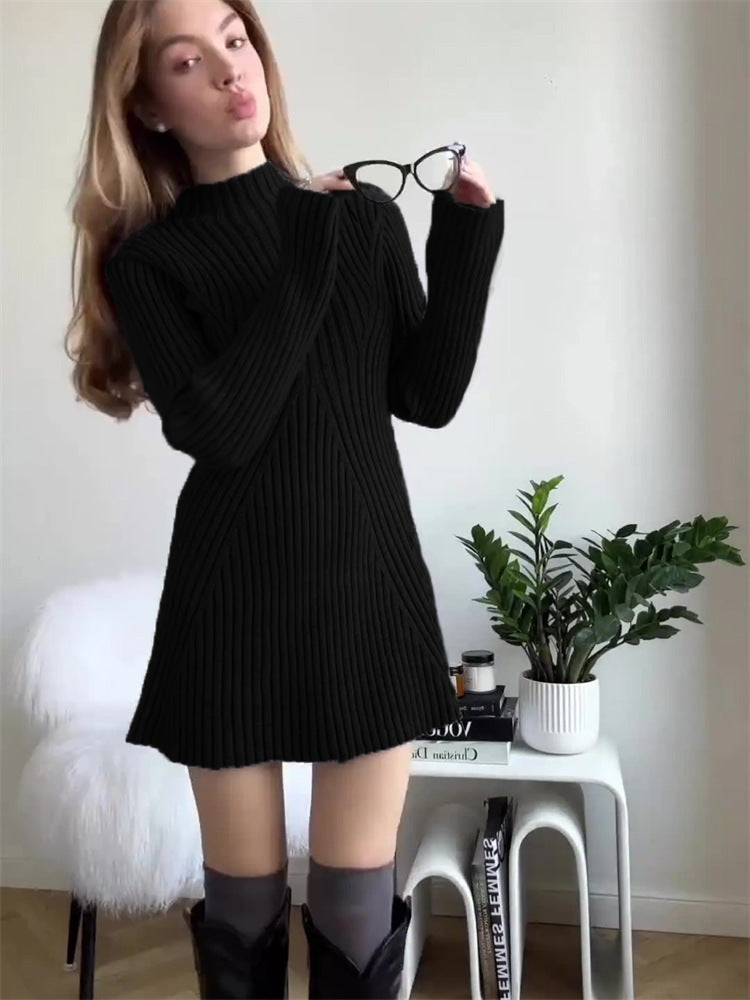 Vestito Ginny