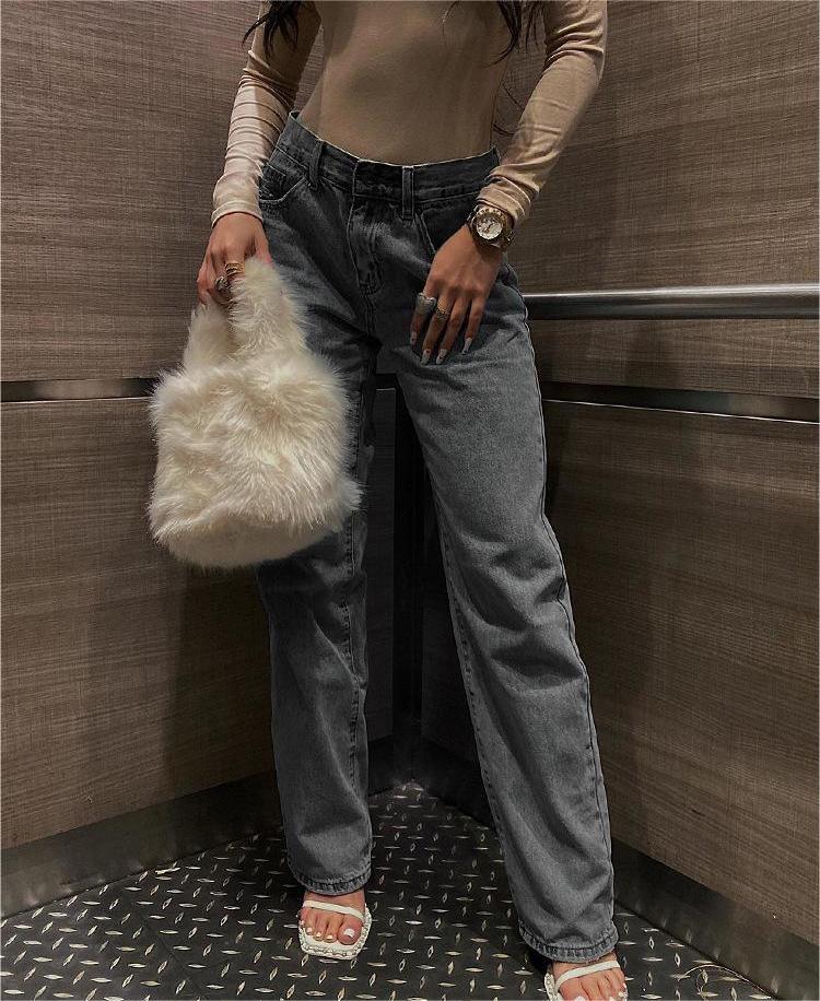 Jeans Breathtaking