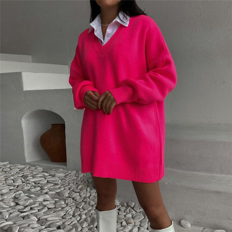 Maglione Lally